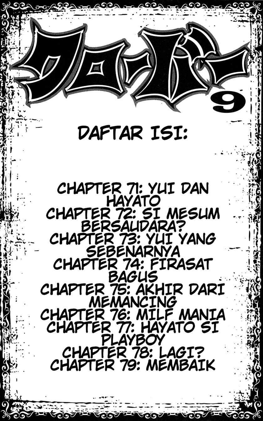 Halaman 29