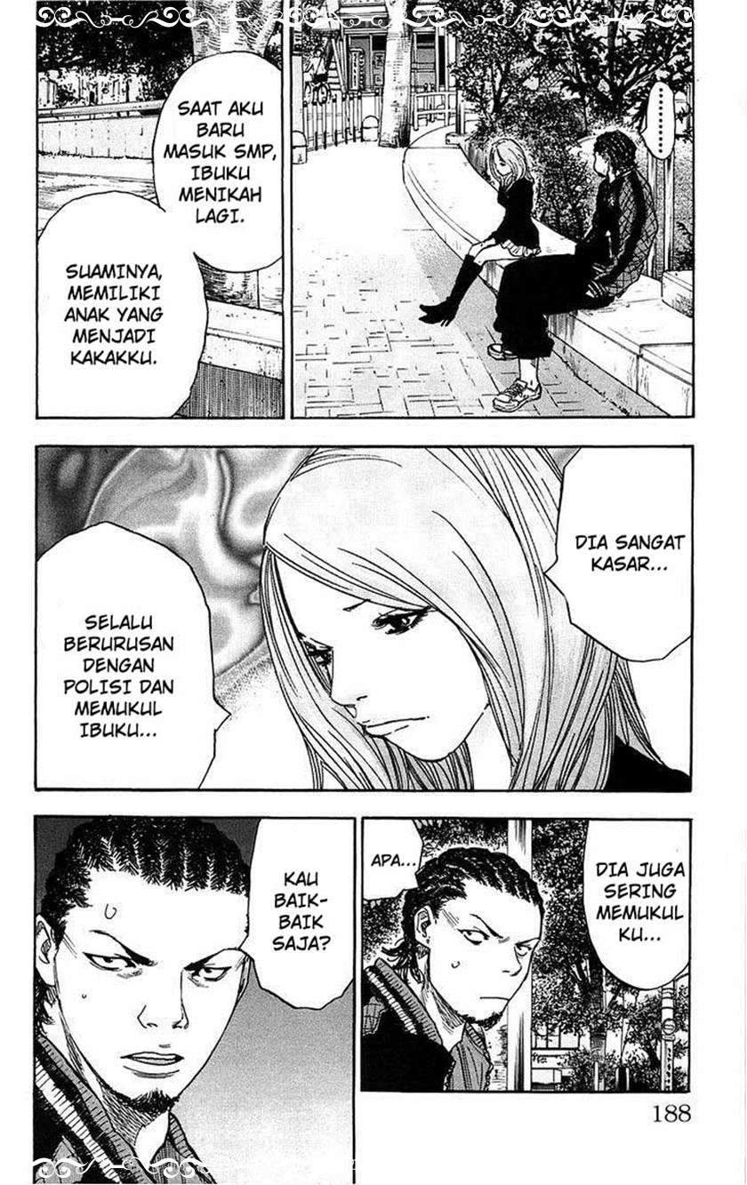 Halaman 61