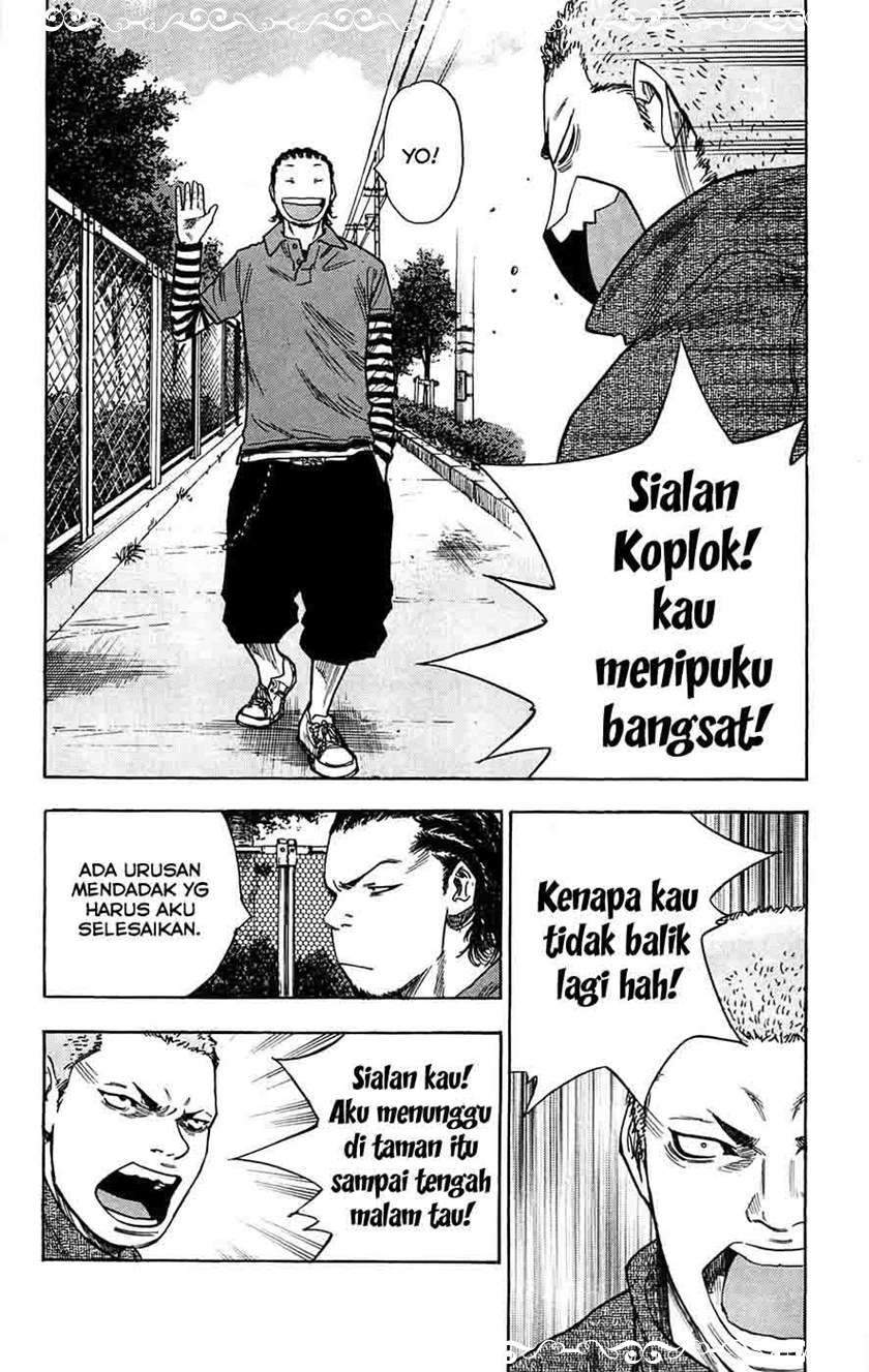 Halaman 56