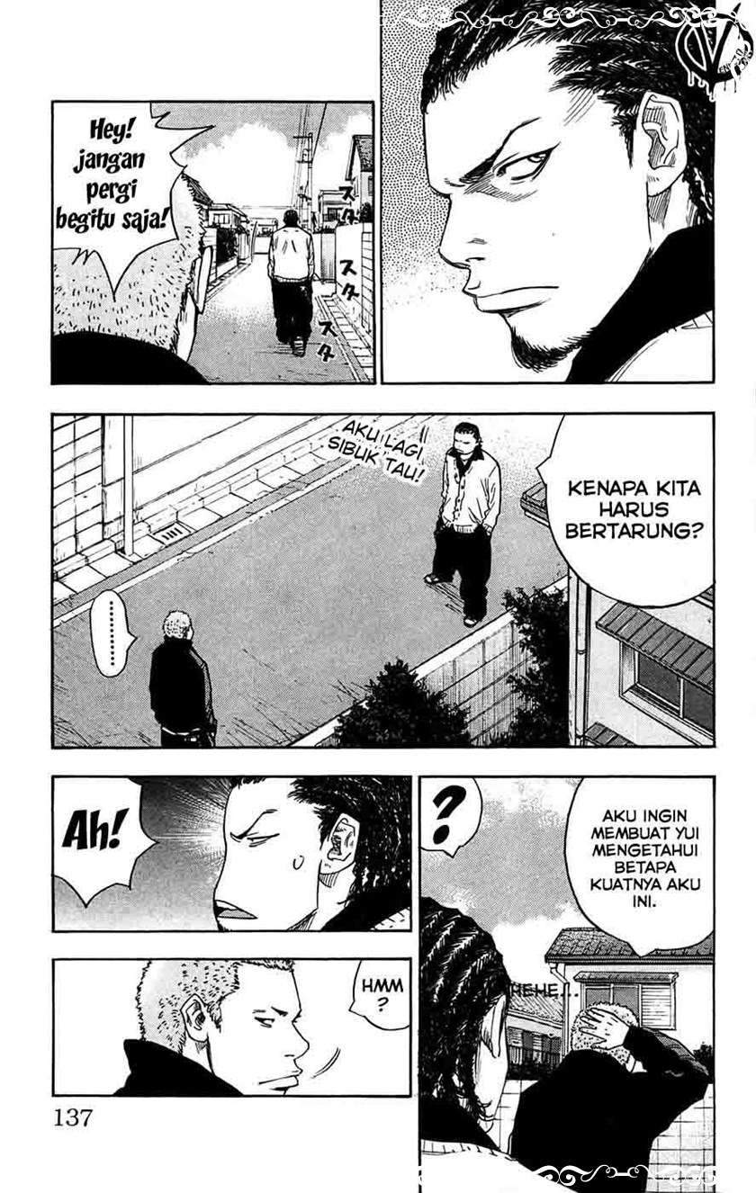 Halaman 51