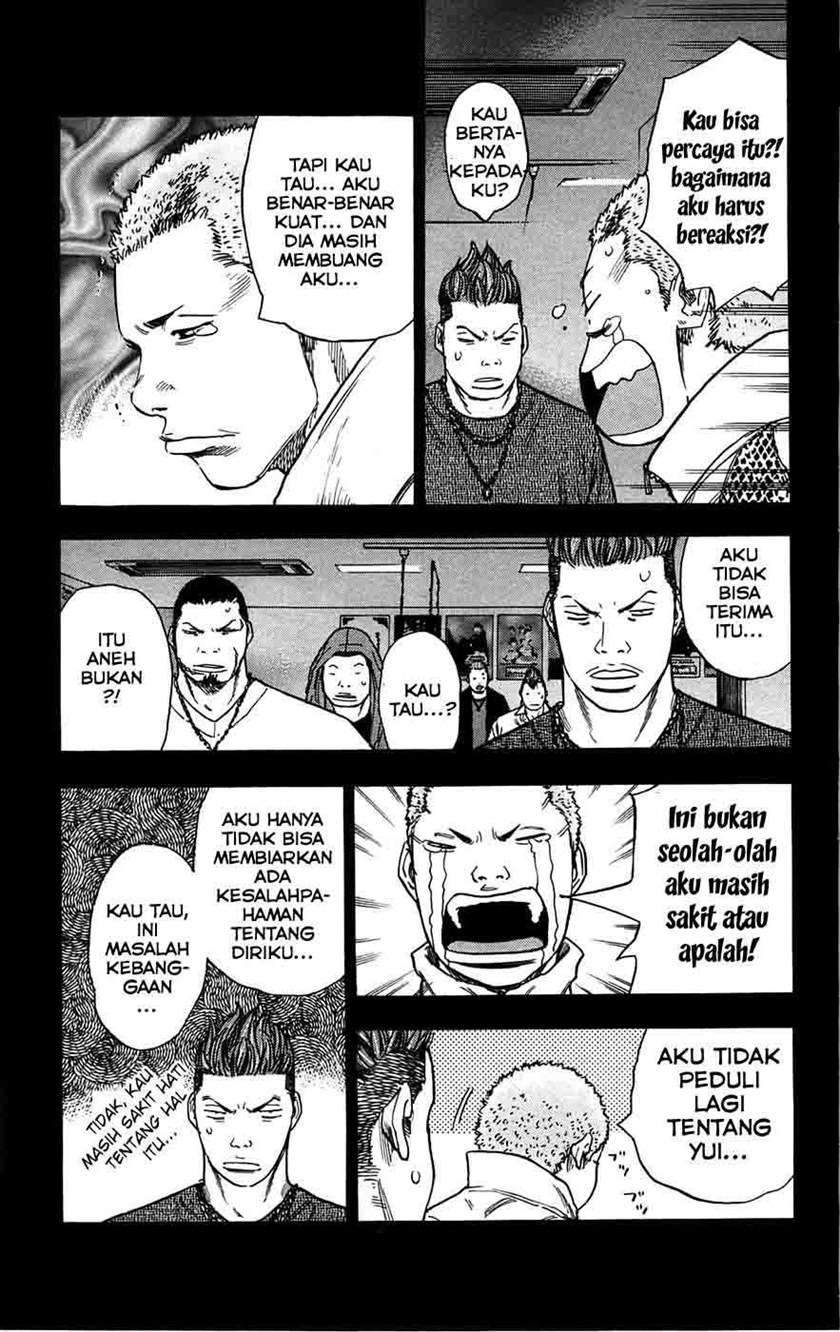 Halaman 93