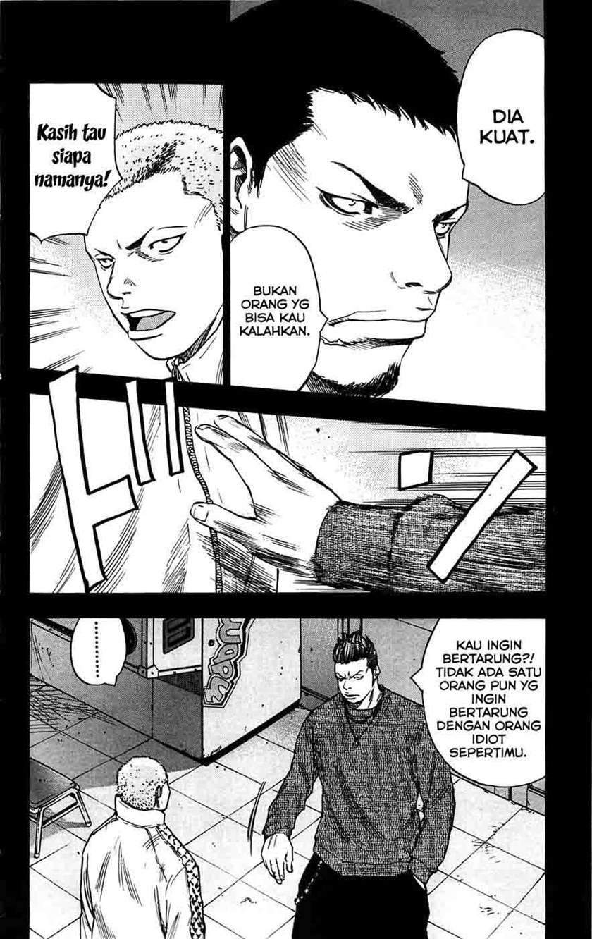 Halaman 96