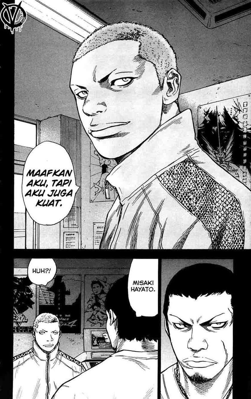 Halaman 100