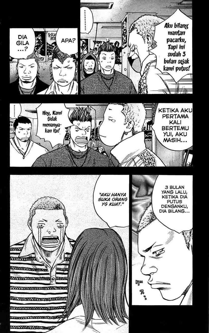 Halaman 92