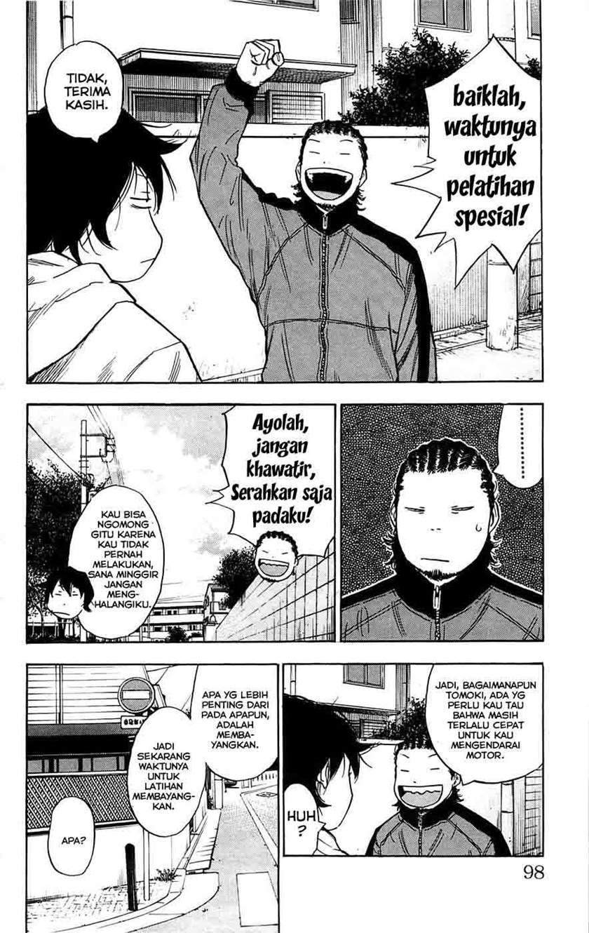 Halaman 9