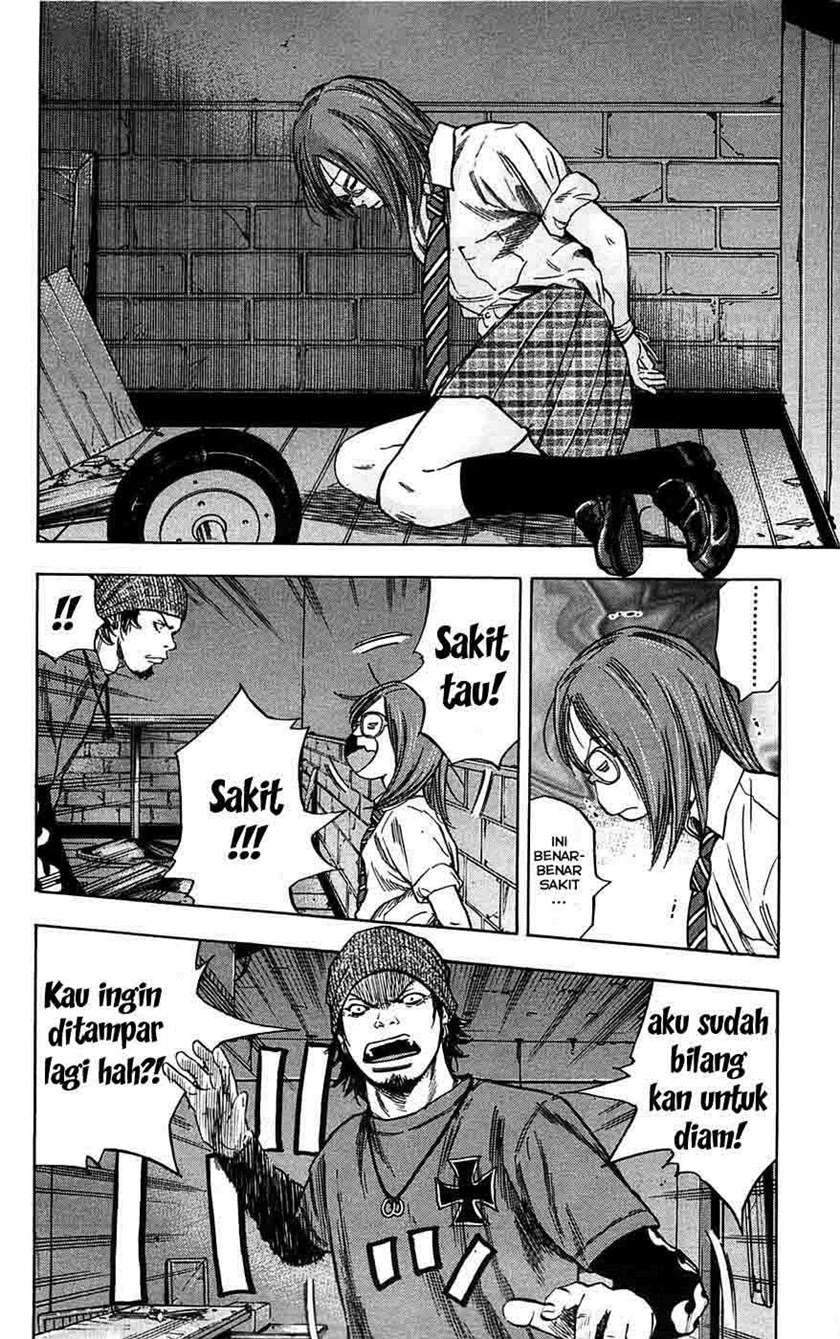 Halaman 24