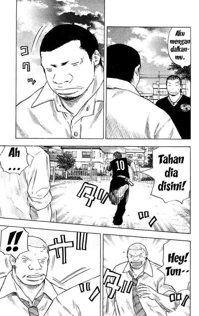 Halaman 148