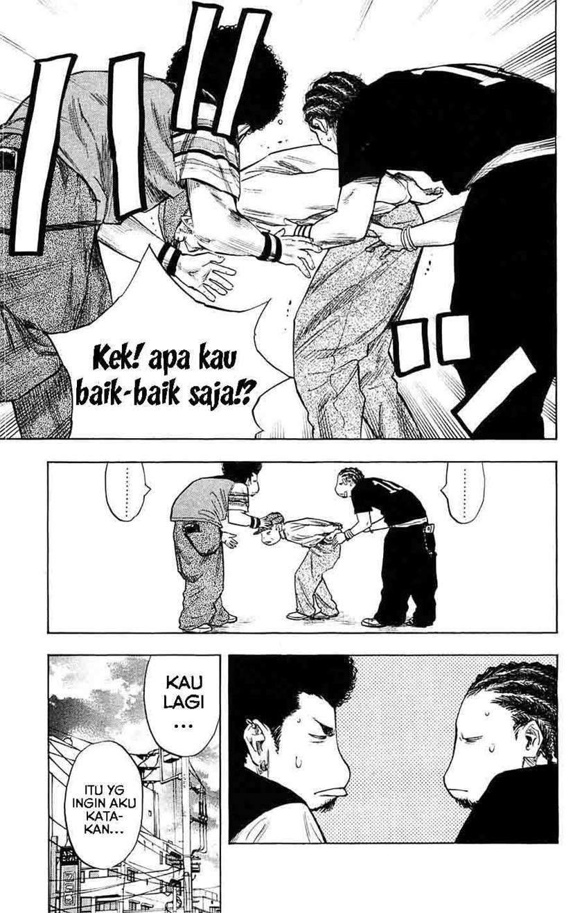 Halaman 152