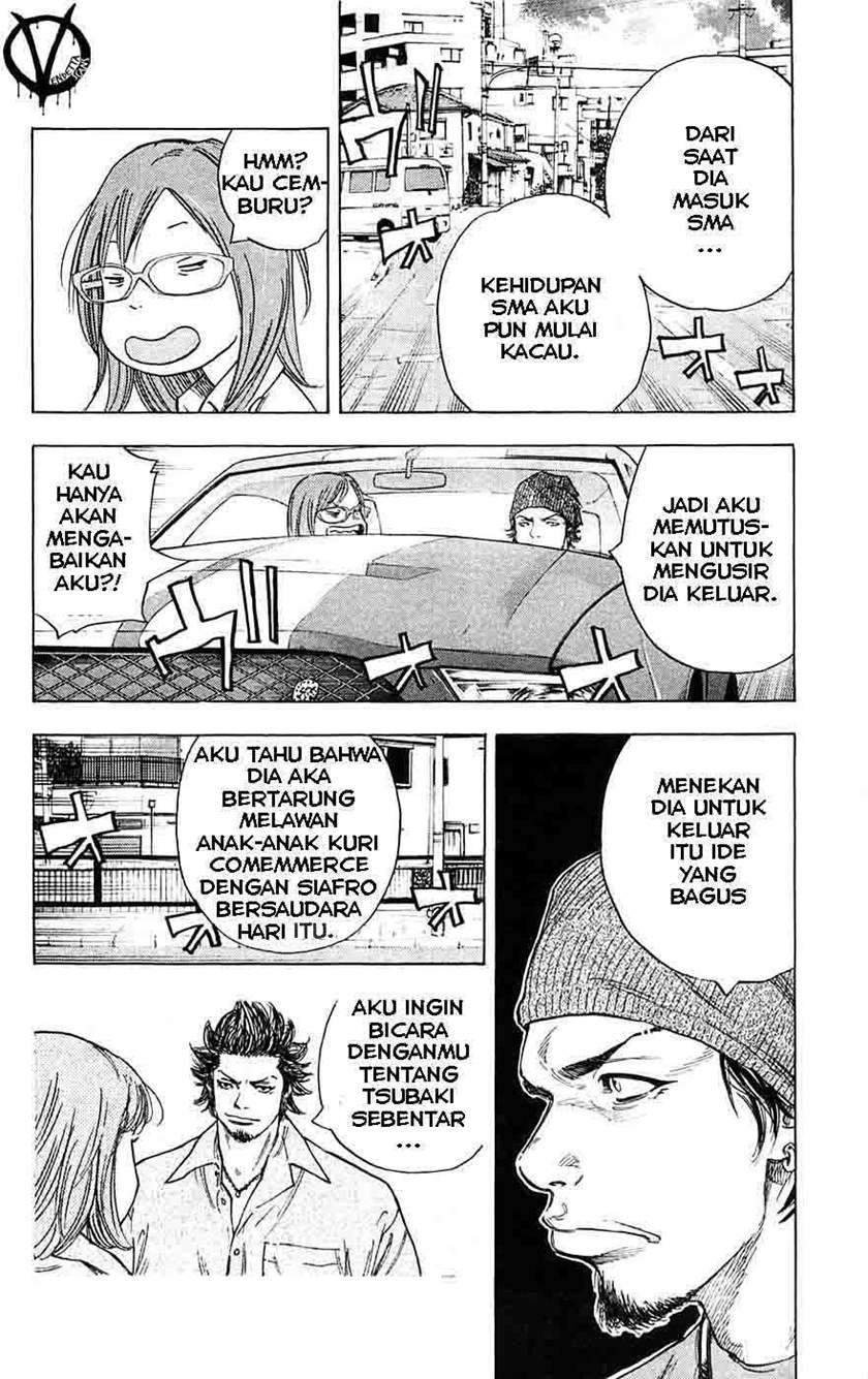 Halaman 33