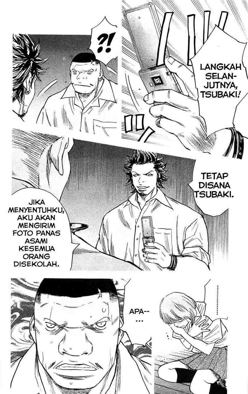 Halaman 41