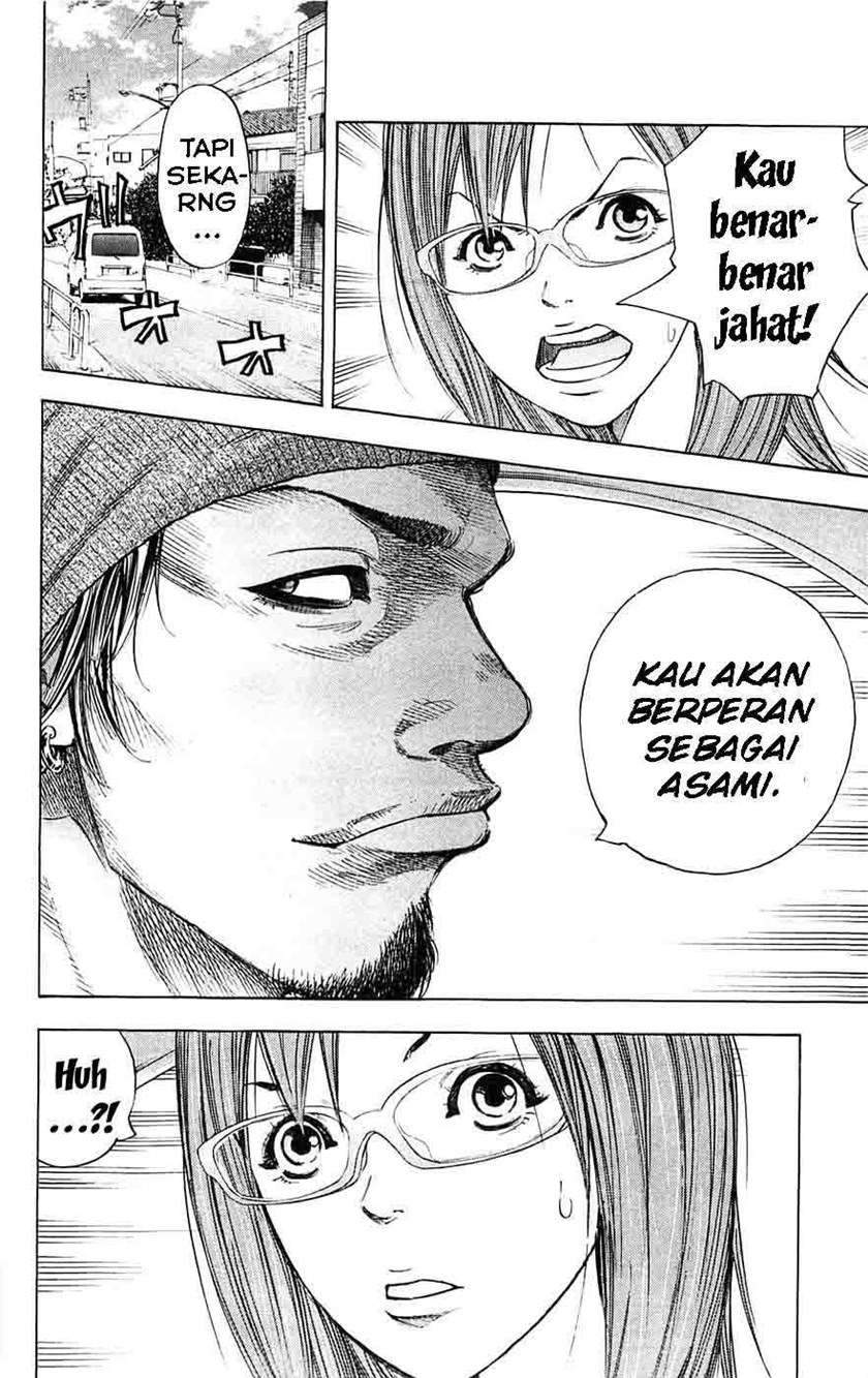 Halaman 43