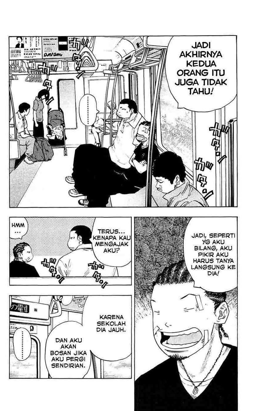 Halaman 34