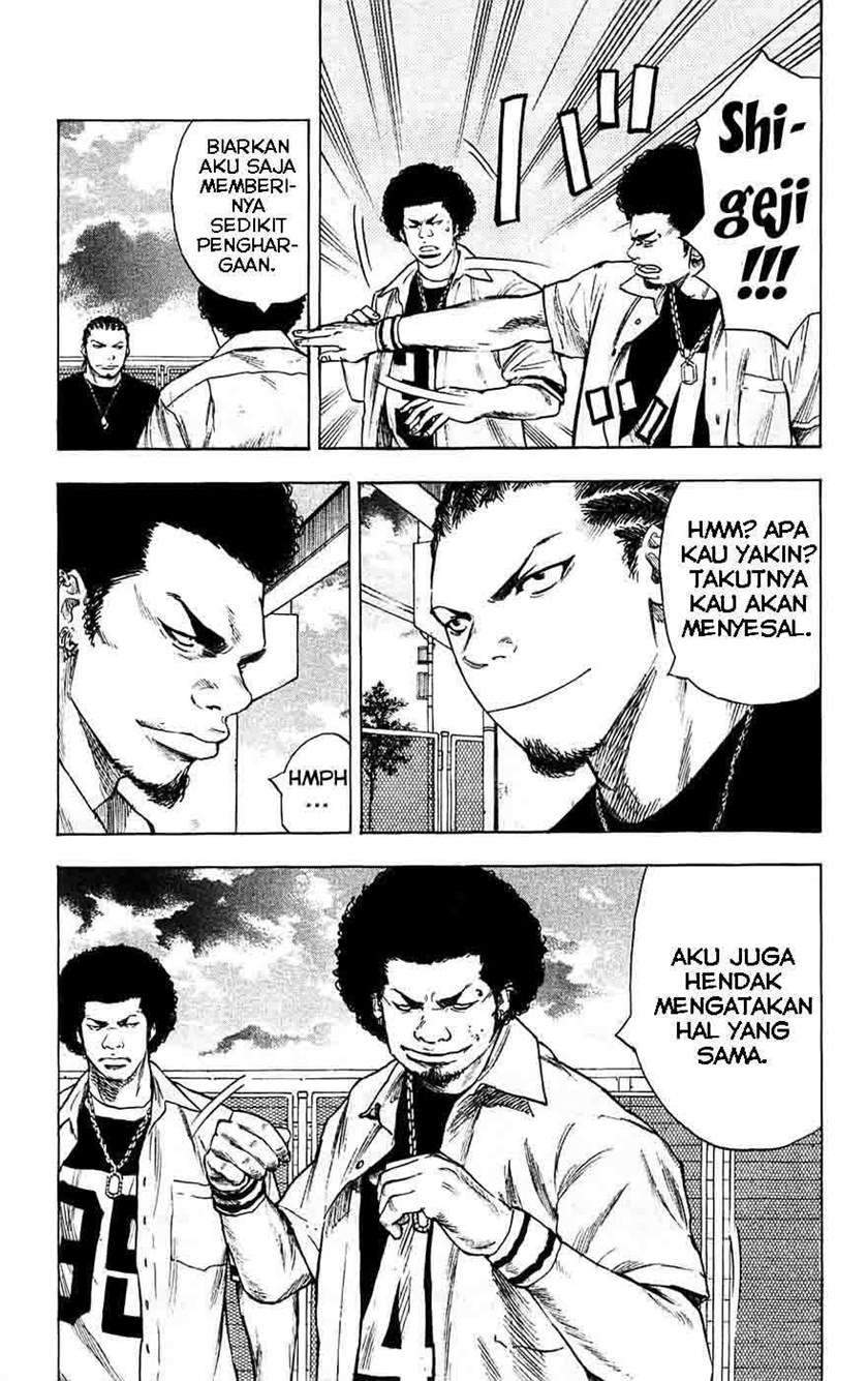 Halaman 207