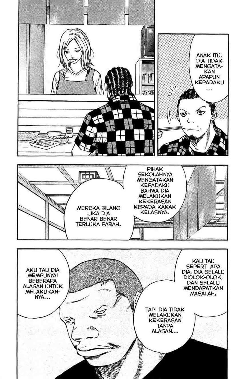 Halaman 184