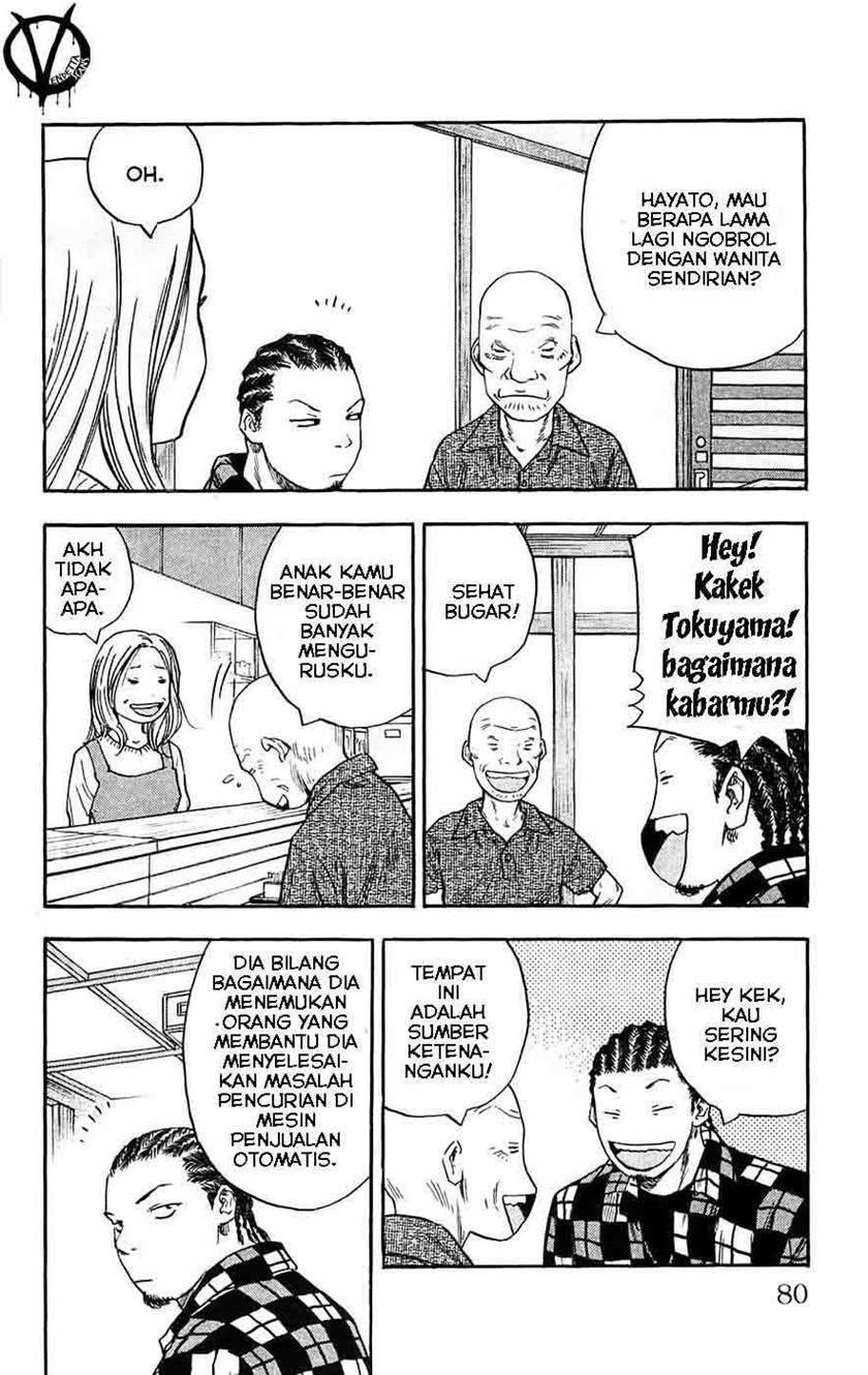 Halaman 187