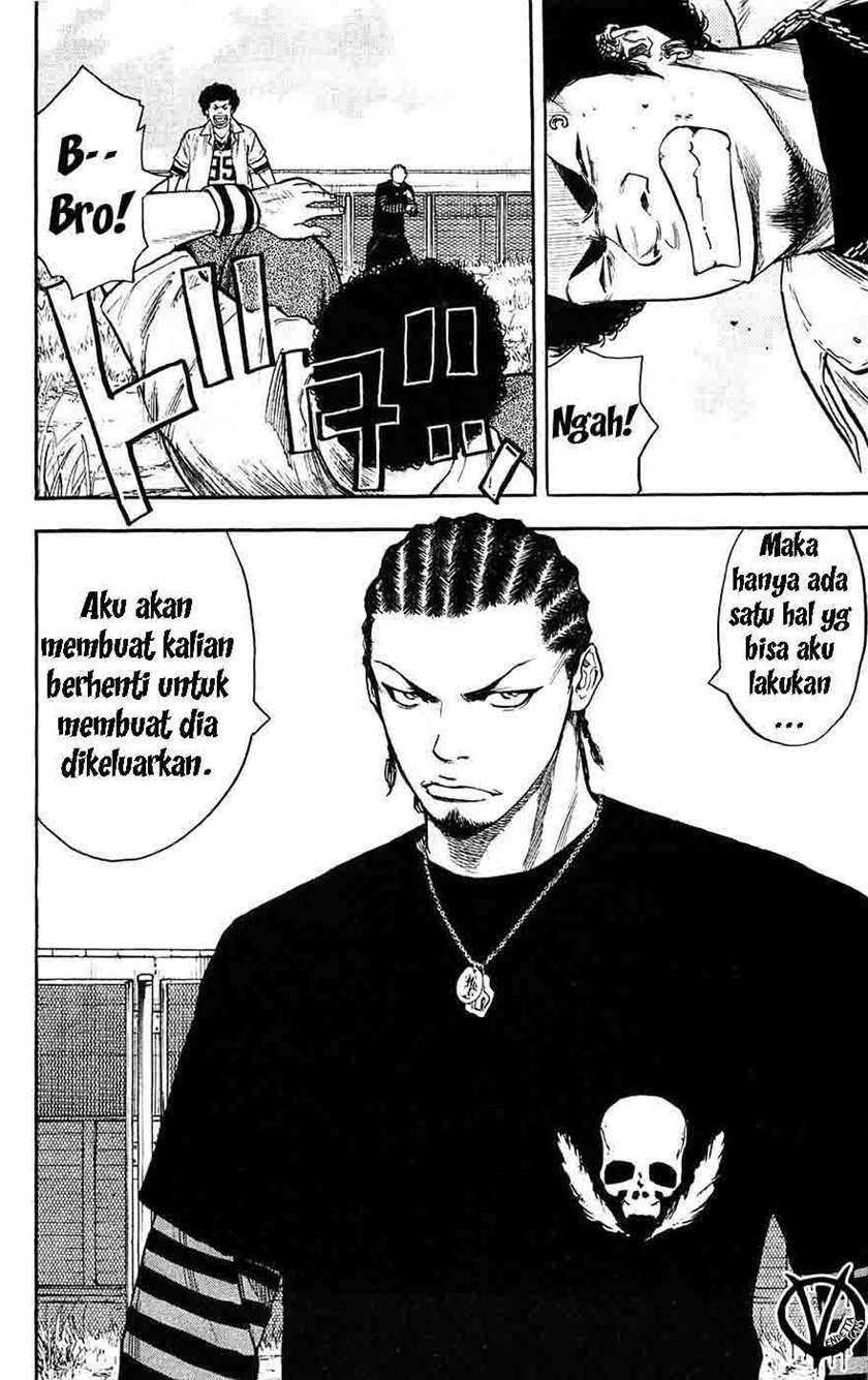 Halaman 203