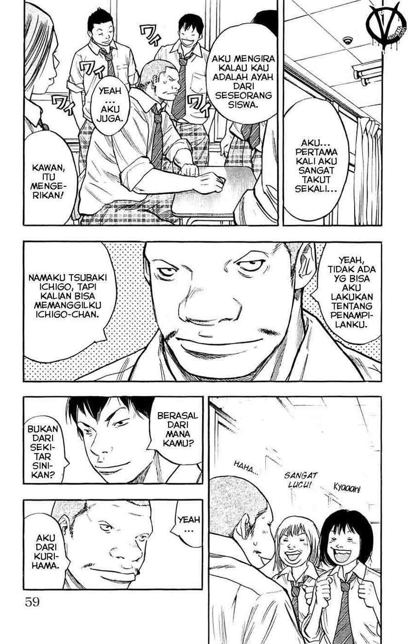 Halaman 98