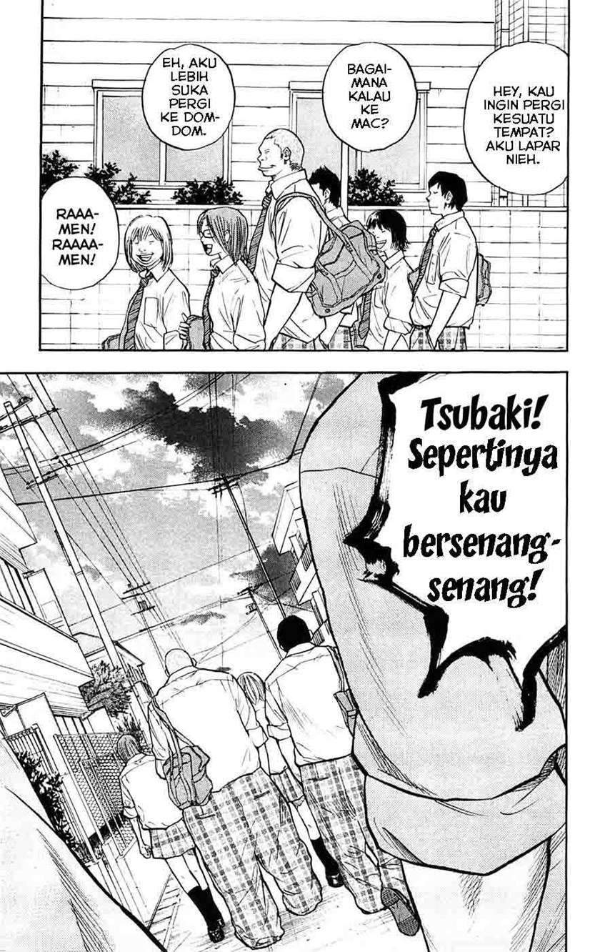 Halaman 100