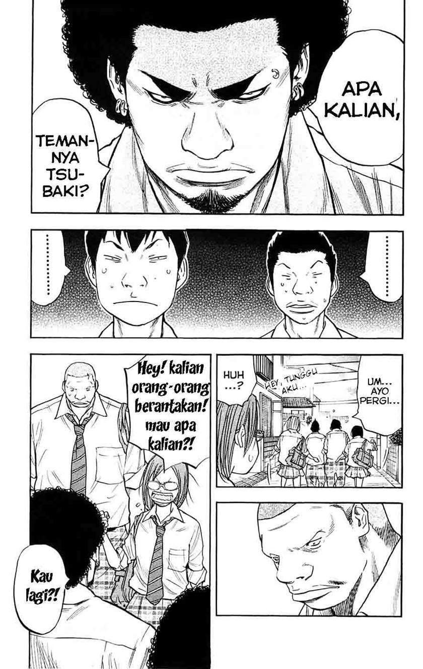 Halaman 102