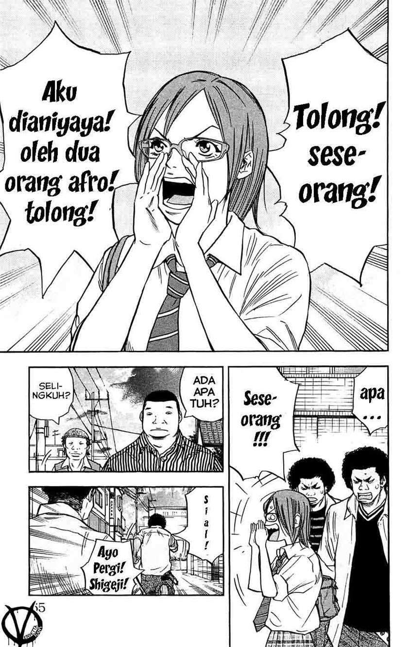 Halaman 104