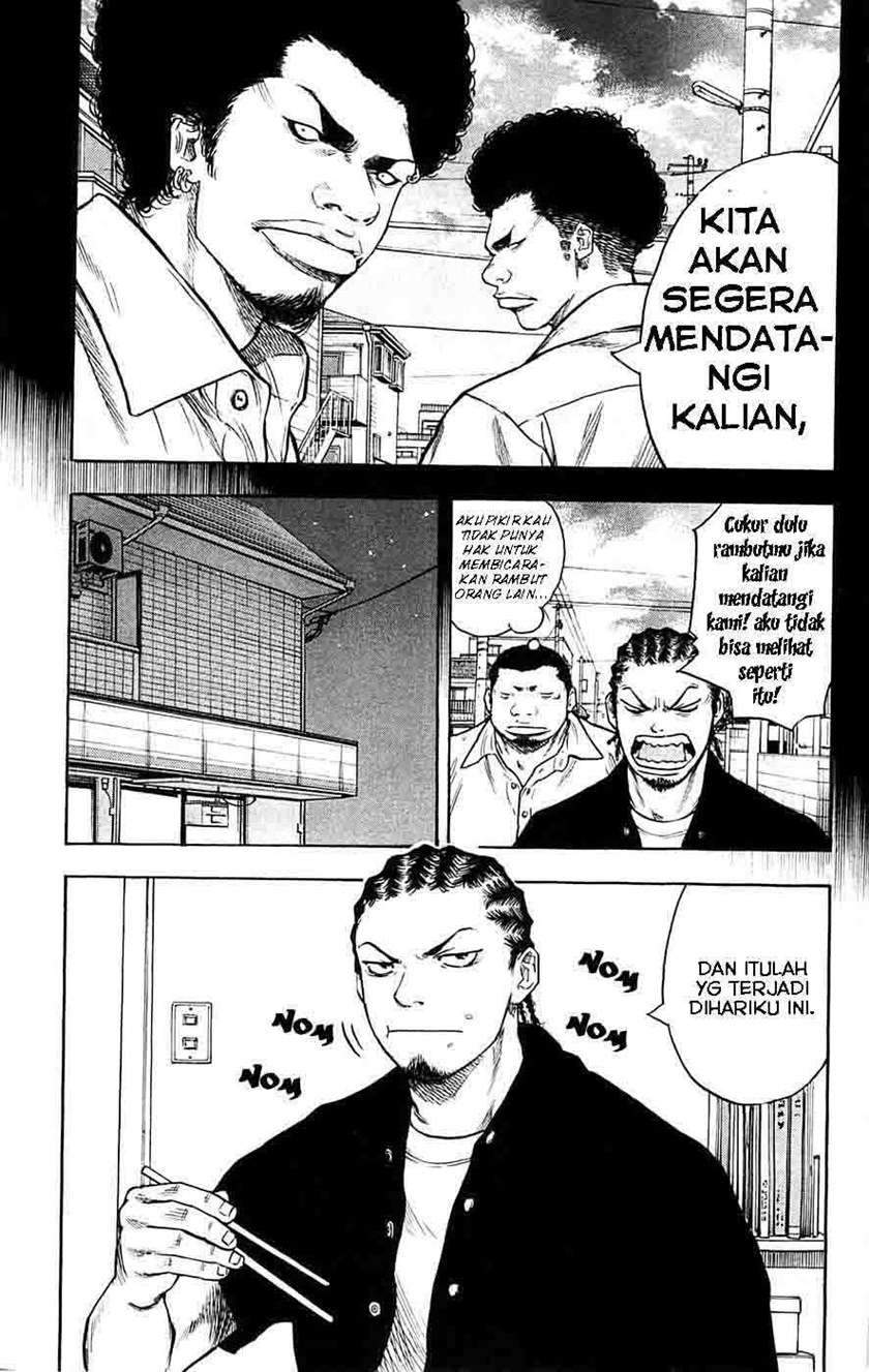 Halaman 88