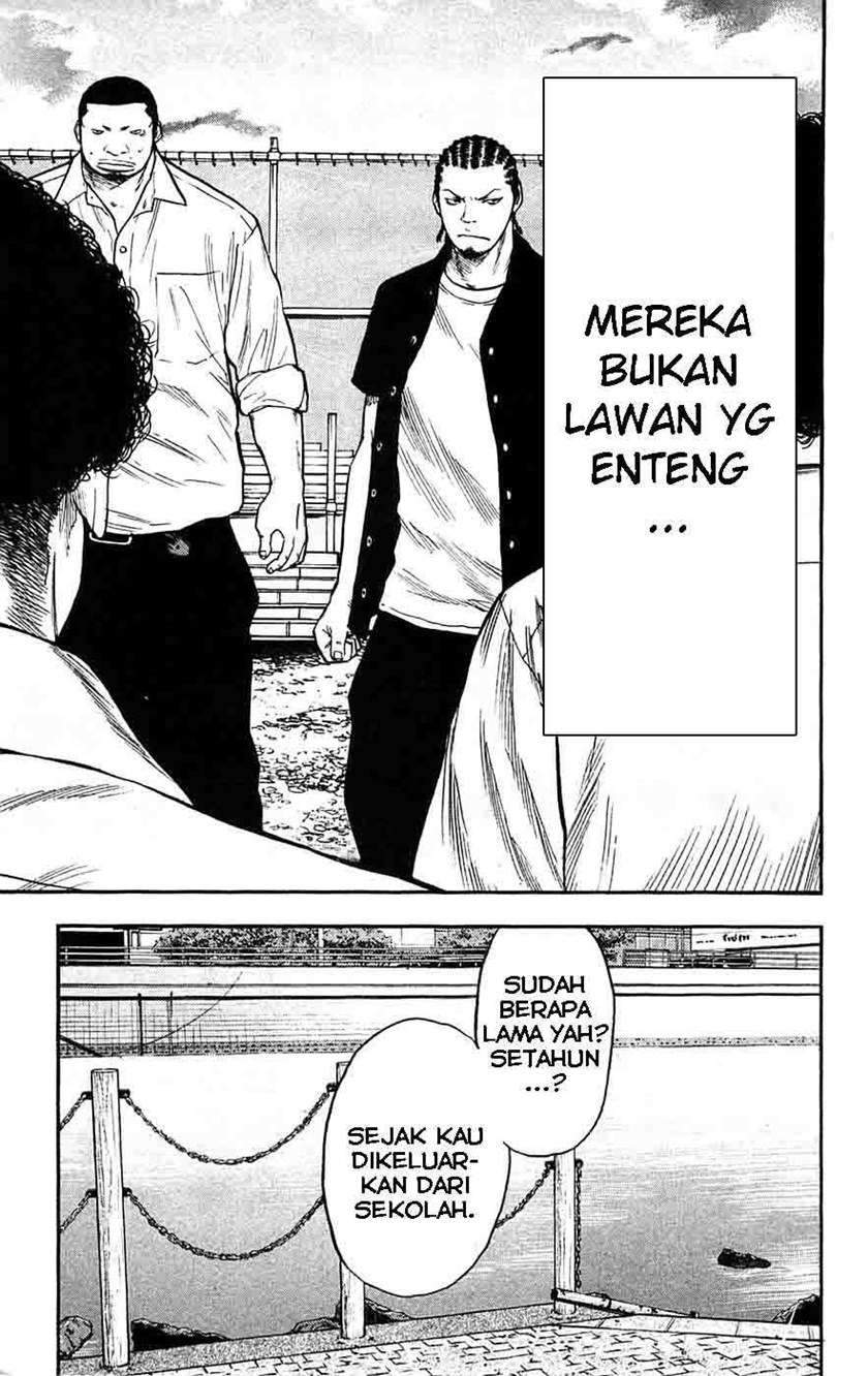 Halaman 145