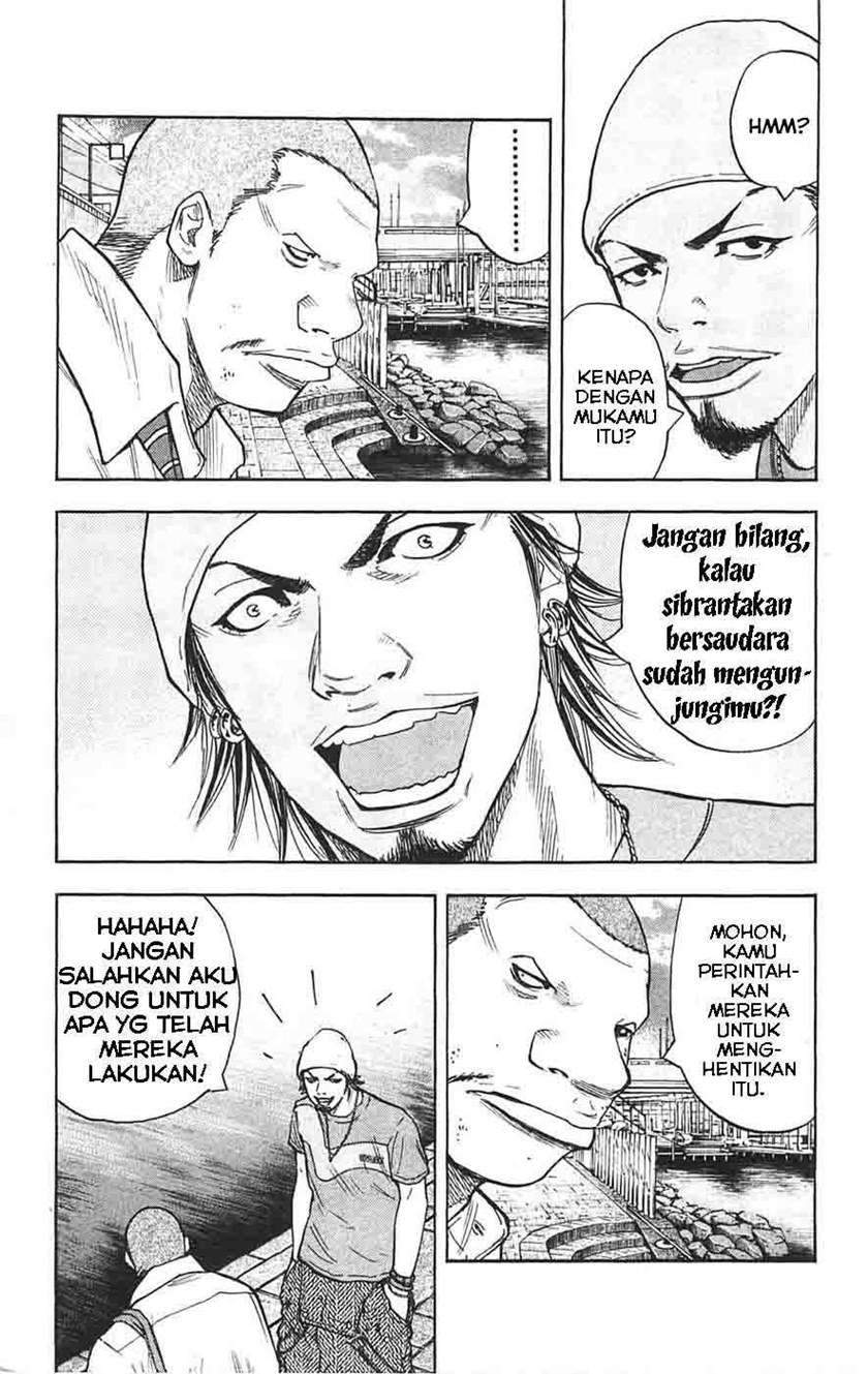 Halaman 147