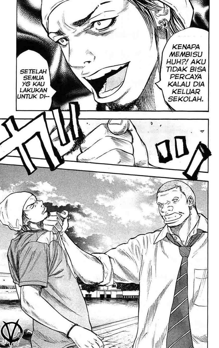 Halaman 149