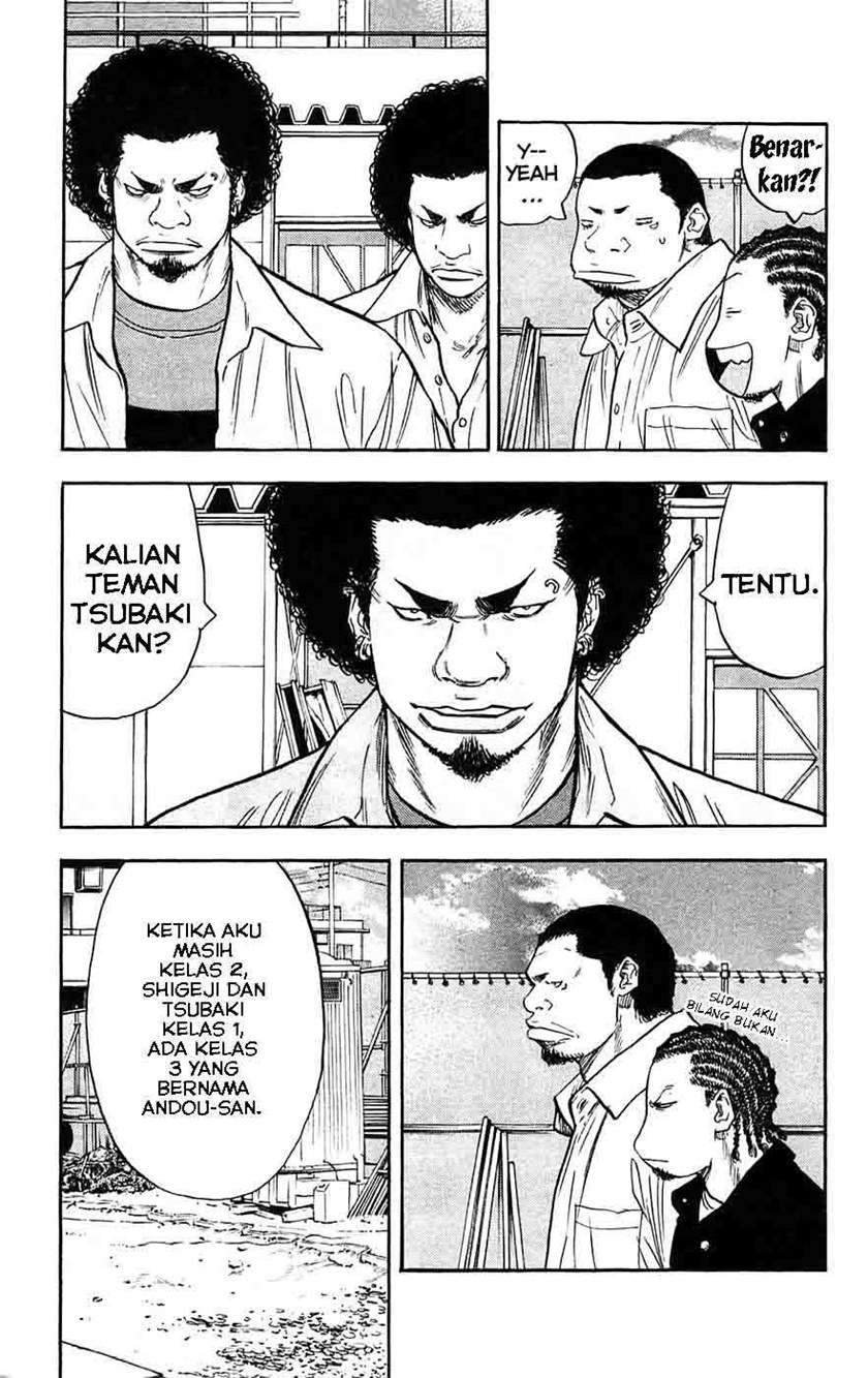 Halaman 151