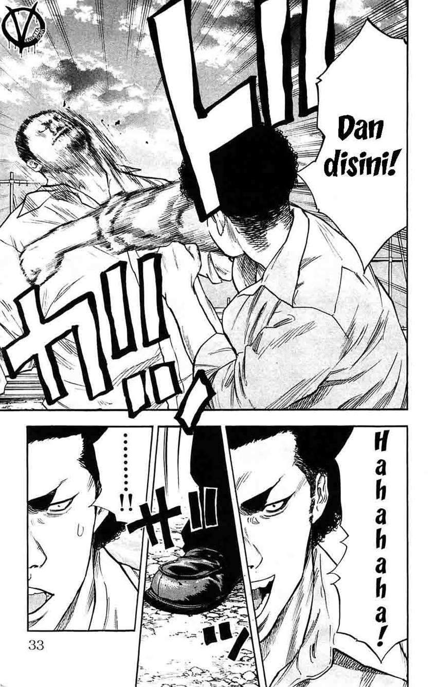 Halaman 143