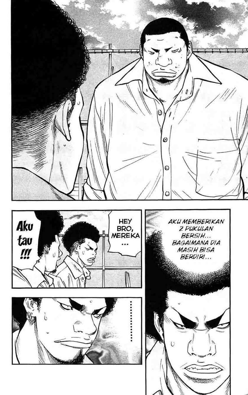 Halaman 144