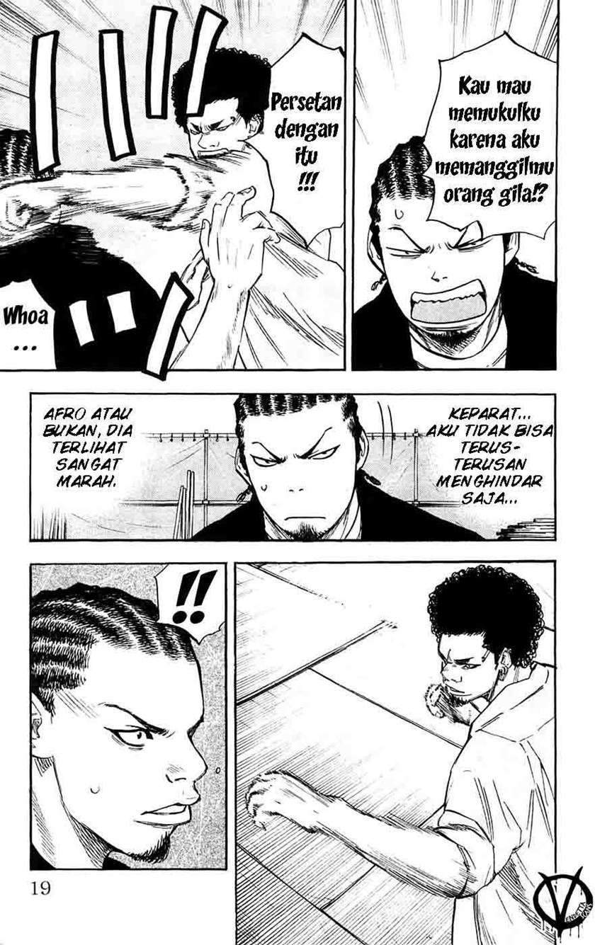 Halaman 82