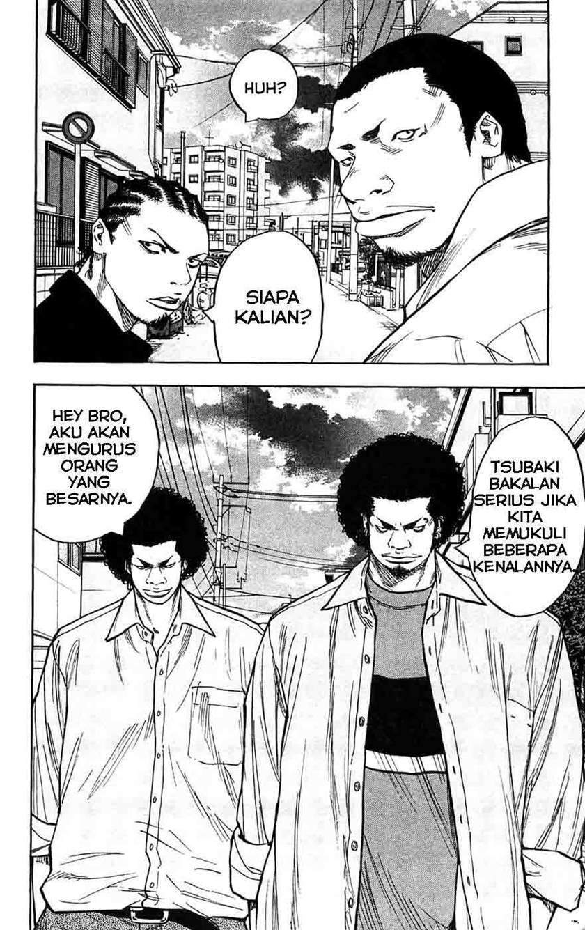 Halaman 71