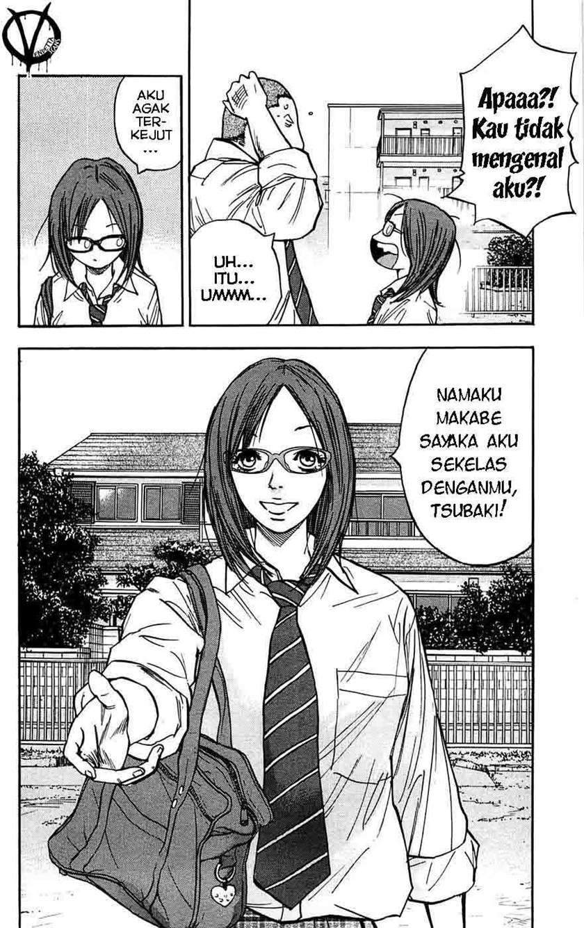 Halaman 33