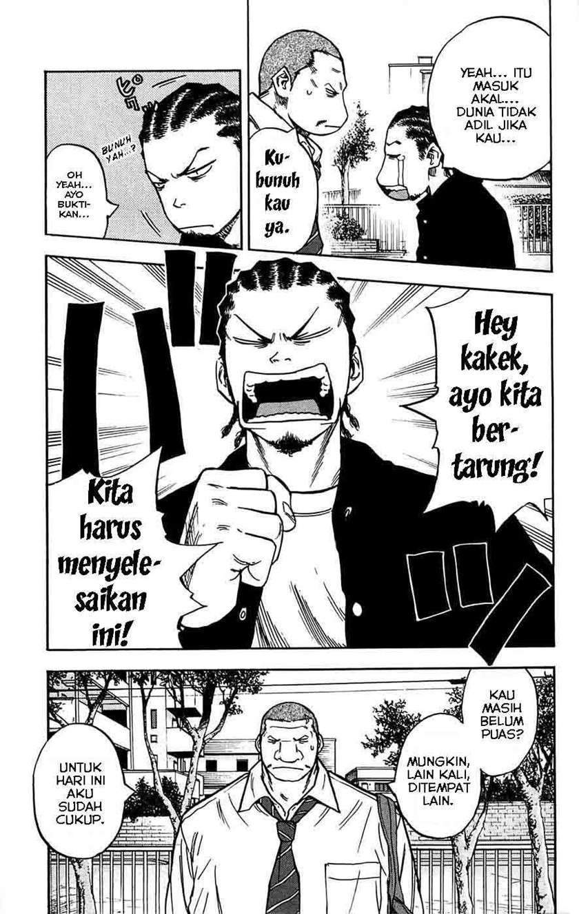 Halaman 40