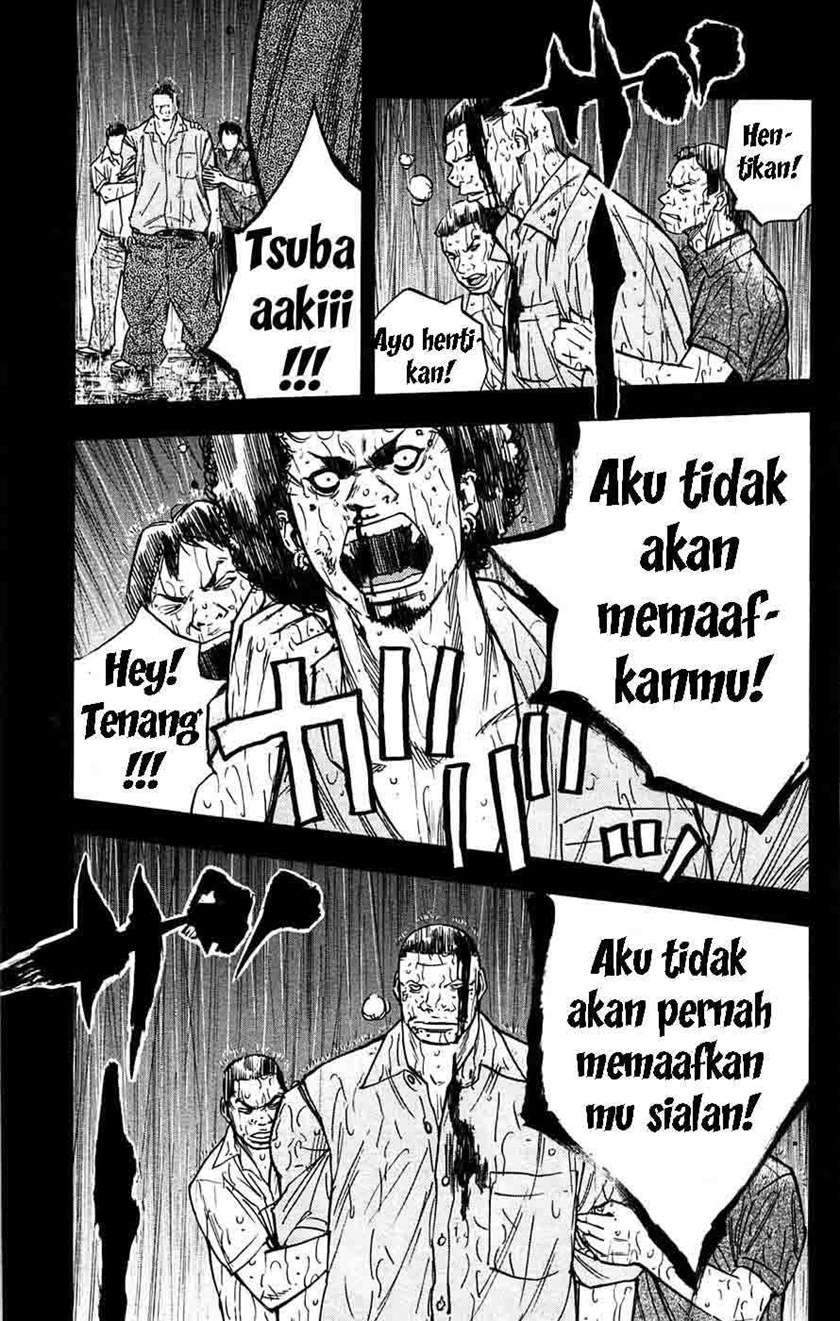 Halaman 103