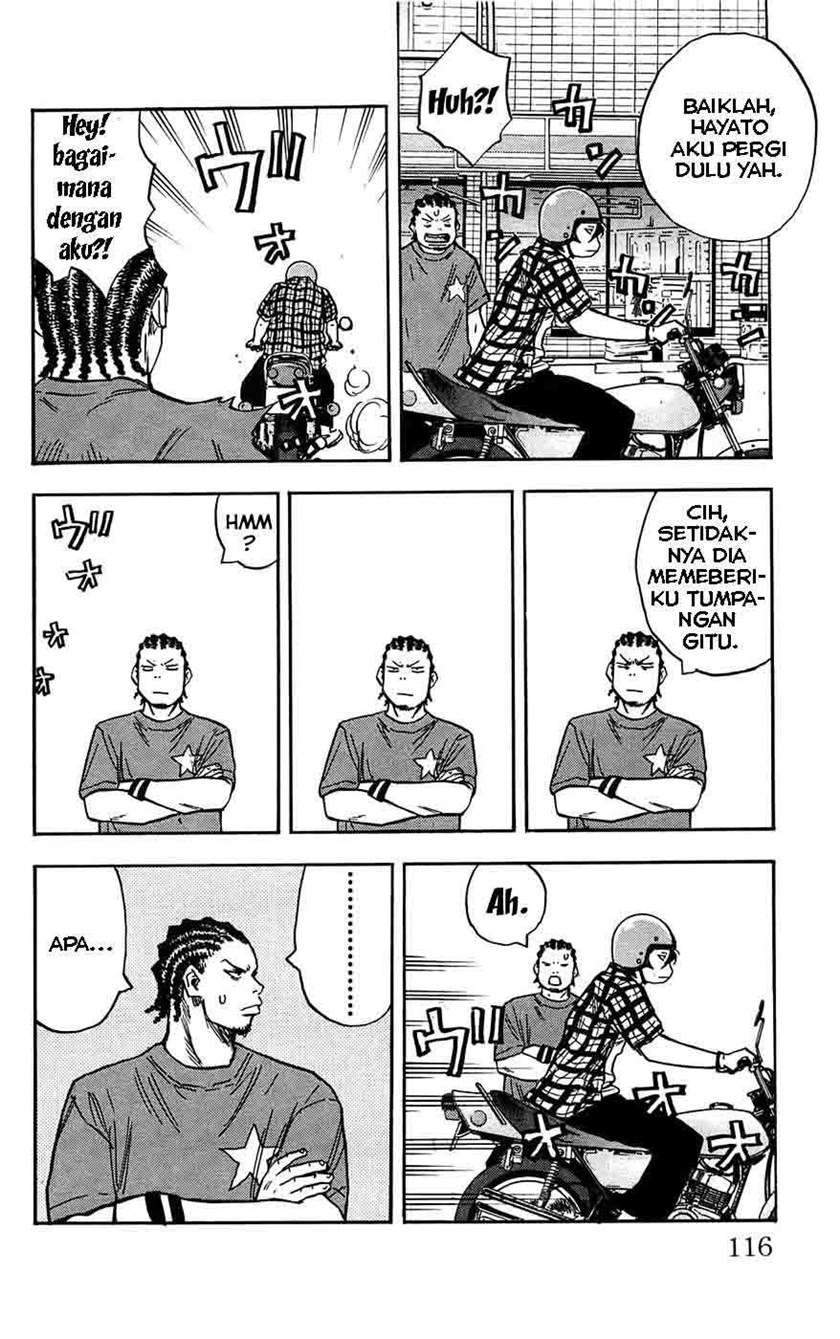Halaman 73