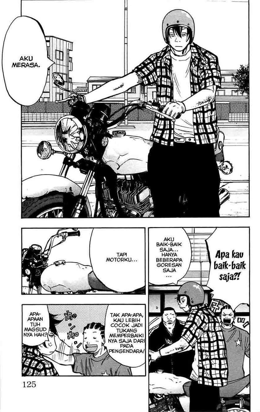 Halaman 82