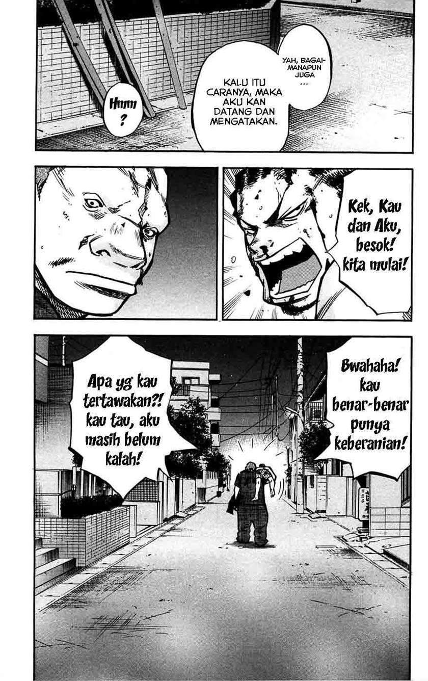 Halaman 80