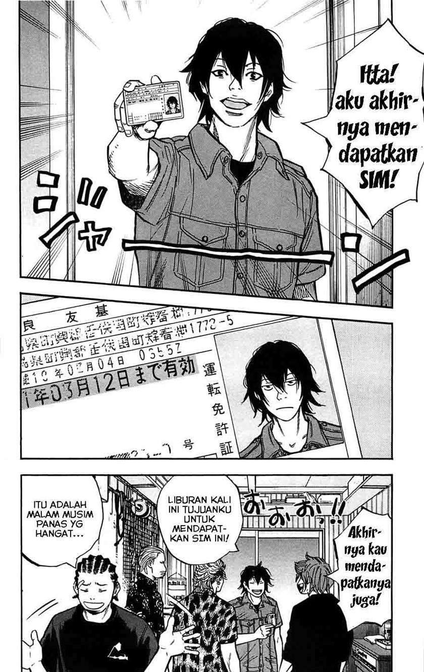 Halaman 89
