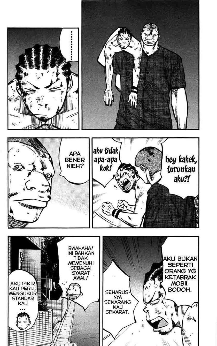 Halaman 79