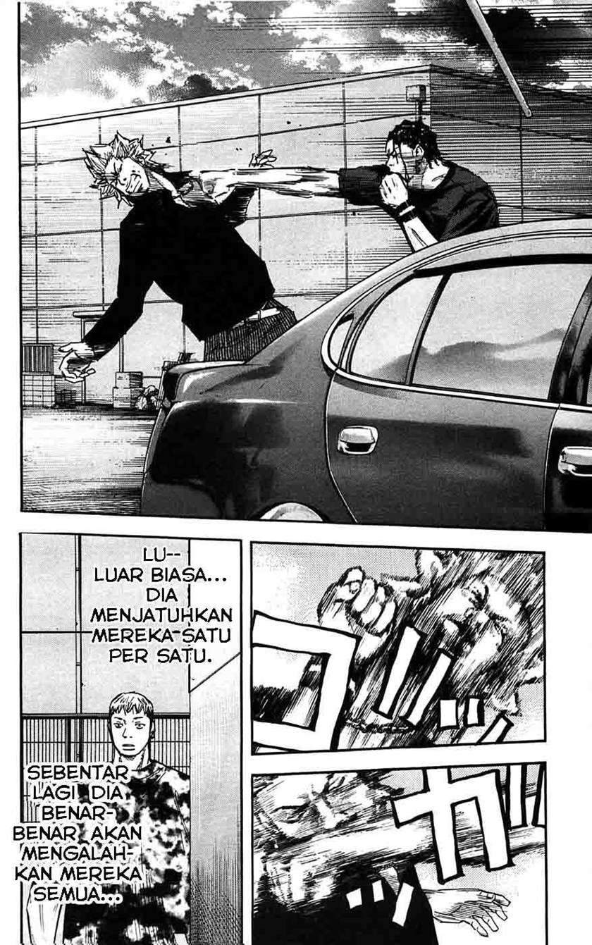 Halaman 56