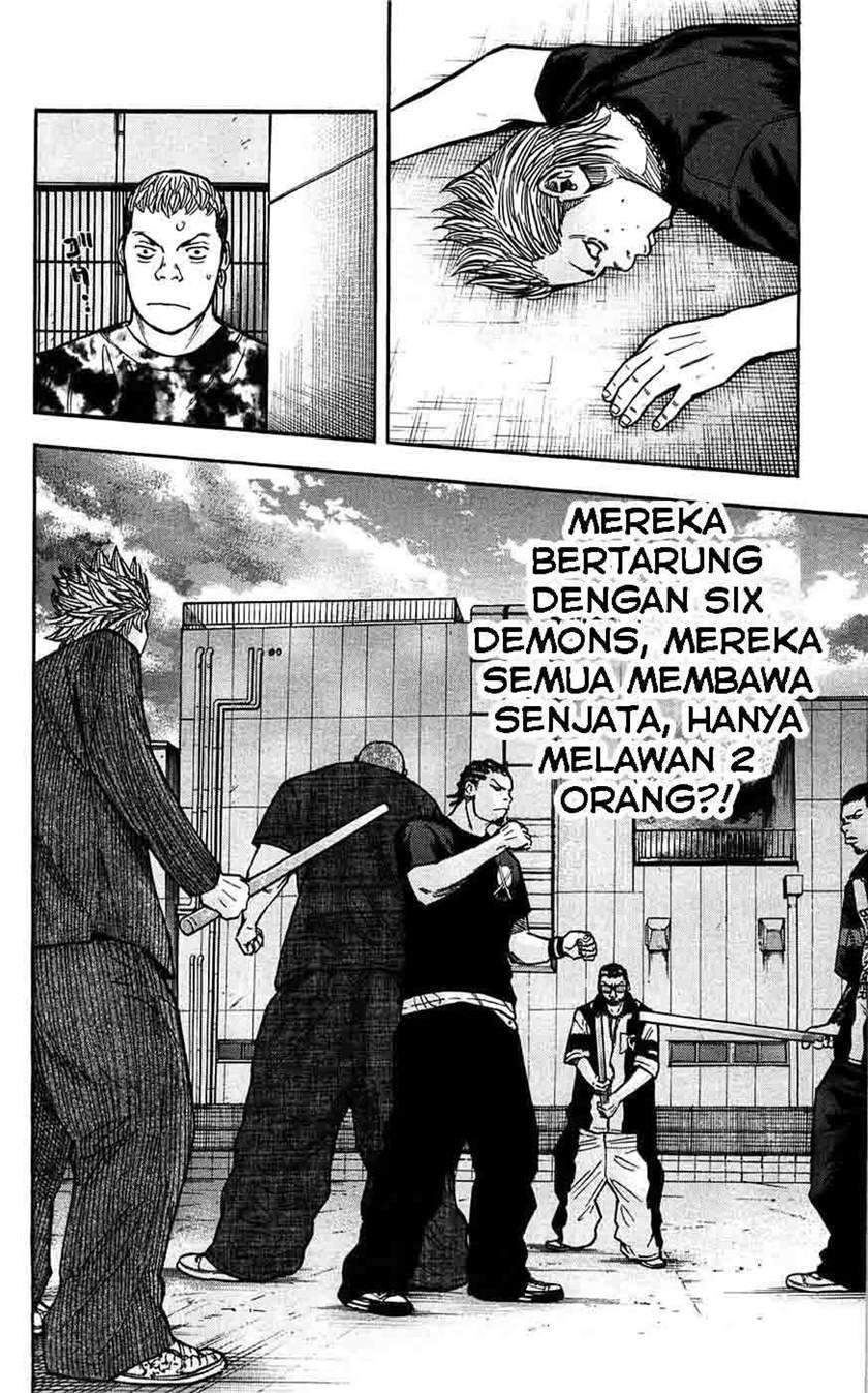 Halaman 218