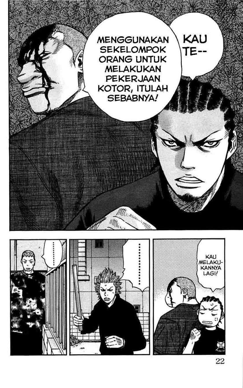 Halaman 220
