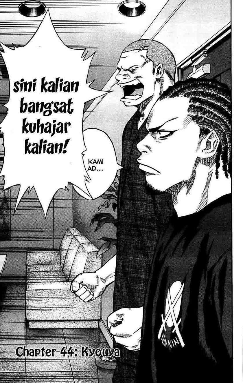 Halaman 207