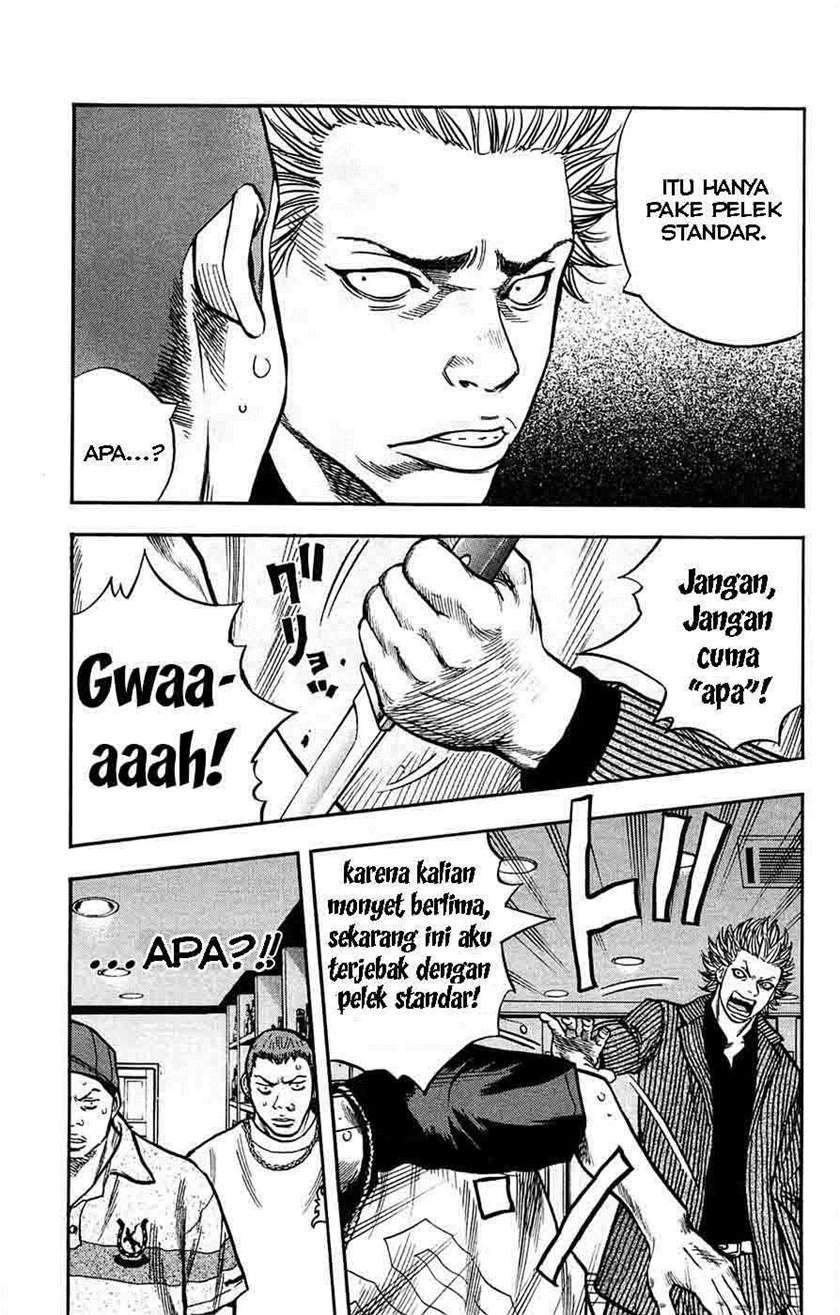 Halaman 92