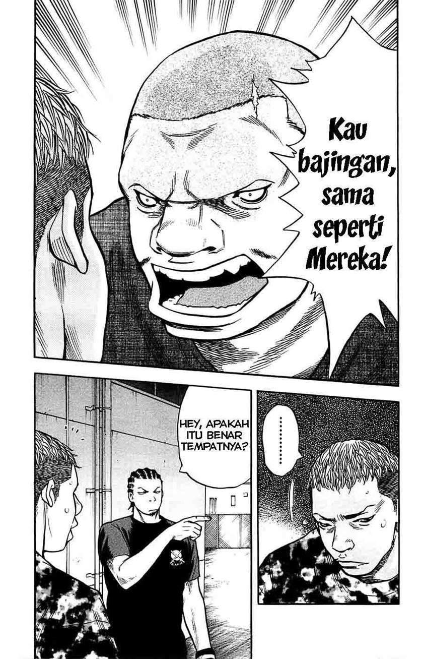 Halaman 96