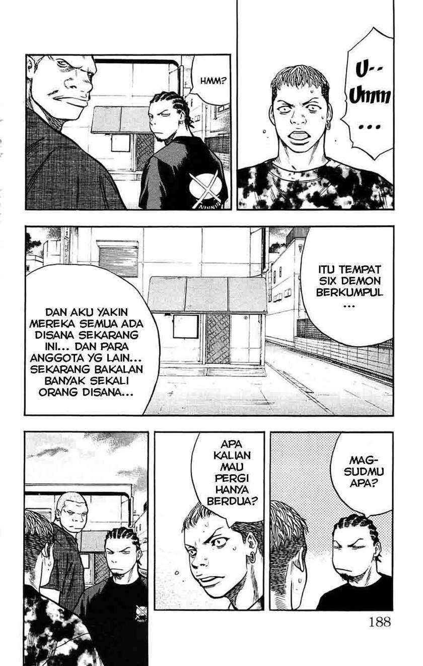 Halaman 99