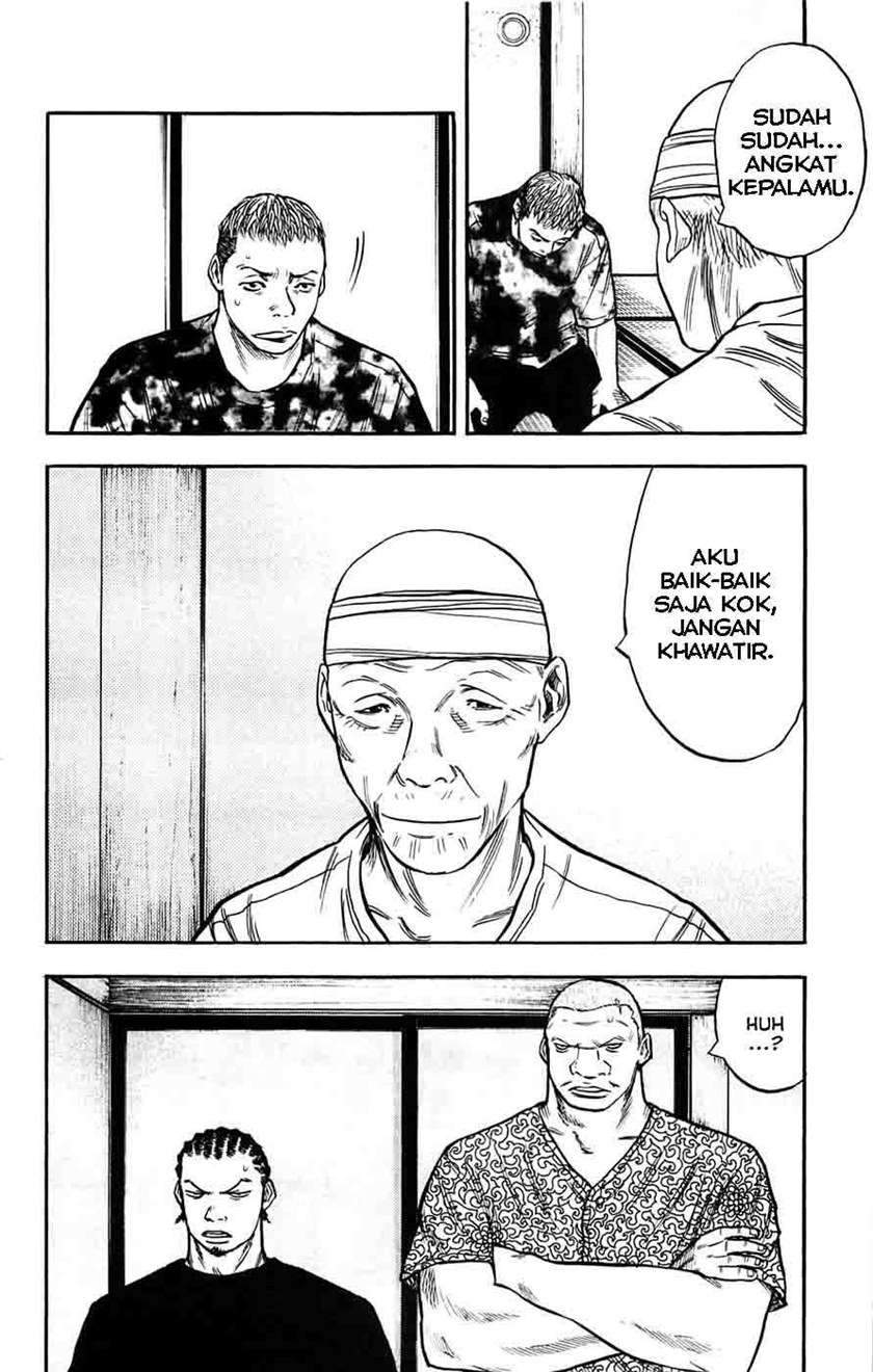 Halaman 91