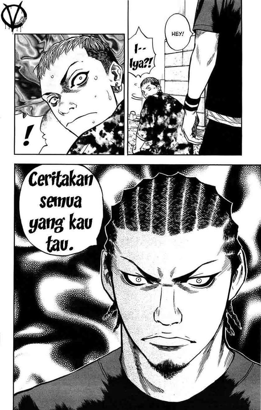 Halaman 93